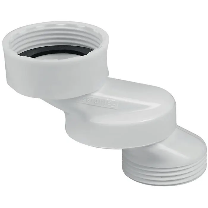 Lågt pris Excenterkoppling